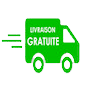 Livraison Gratuite