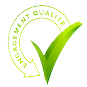 Produits de Qualités
